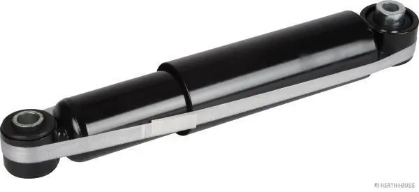 J4320869 Jakoparts