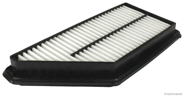 Do koszyka Filtr powietrza Honda Prelude V BB