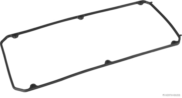 Uszczelka pokrywy zaworowej silnika do Mitsubishi Outlander I CU