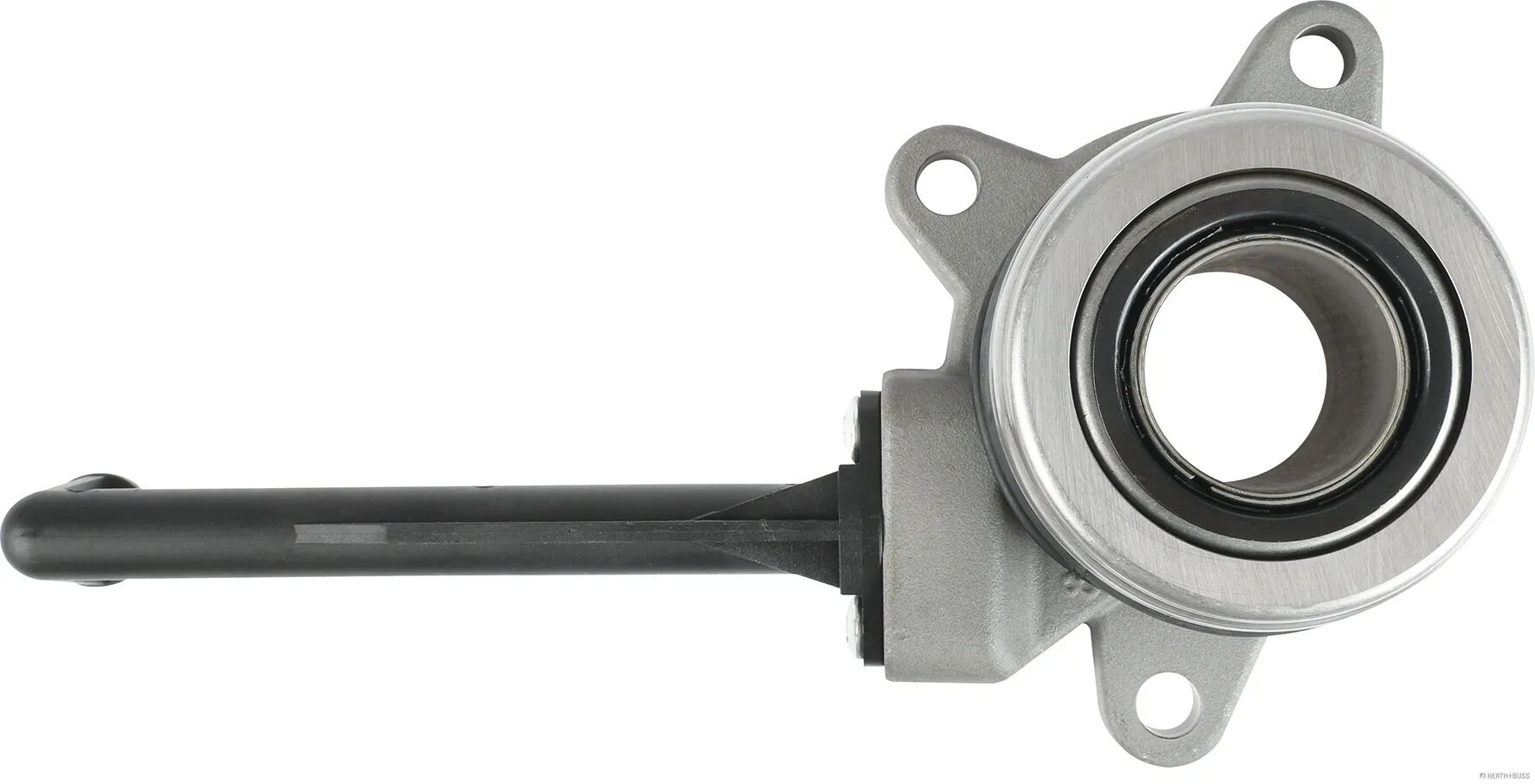 J2410504 Jakoparts