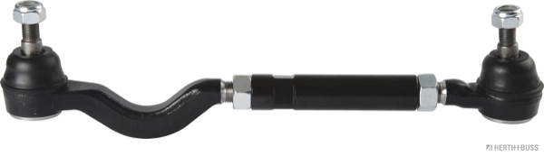 J4820534 Jakoparts