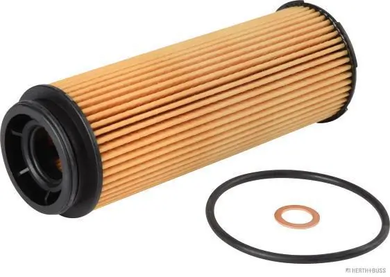 Do koszyka Filtr oleju BMW 3  G20, G80, G28