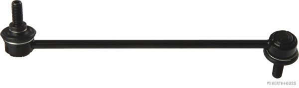 J4960906 Jakoparts