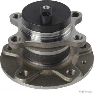 J4718030 Jakoparts