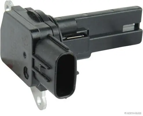 J5682006 Jakoparts