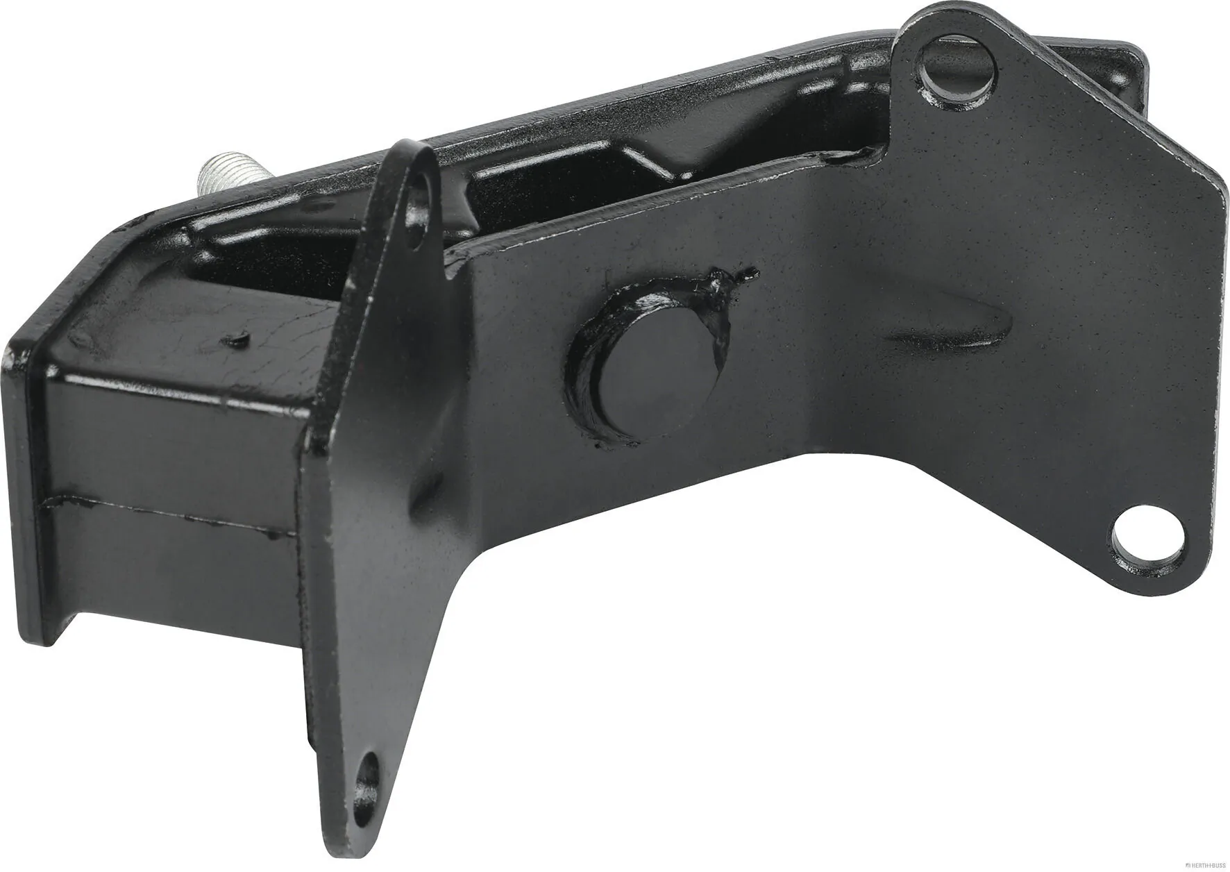 Poduszka (podpora skrzyni biegów) Subaru Impreza II sedana (GD) (1999 - 2009) cena, od 33,23 USD