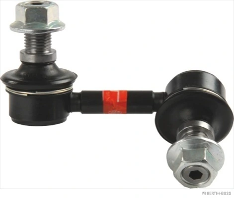 J4965026 Jakoparts