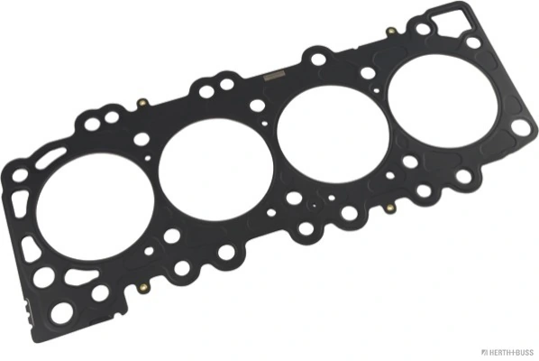 J1251123 Jakoparts