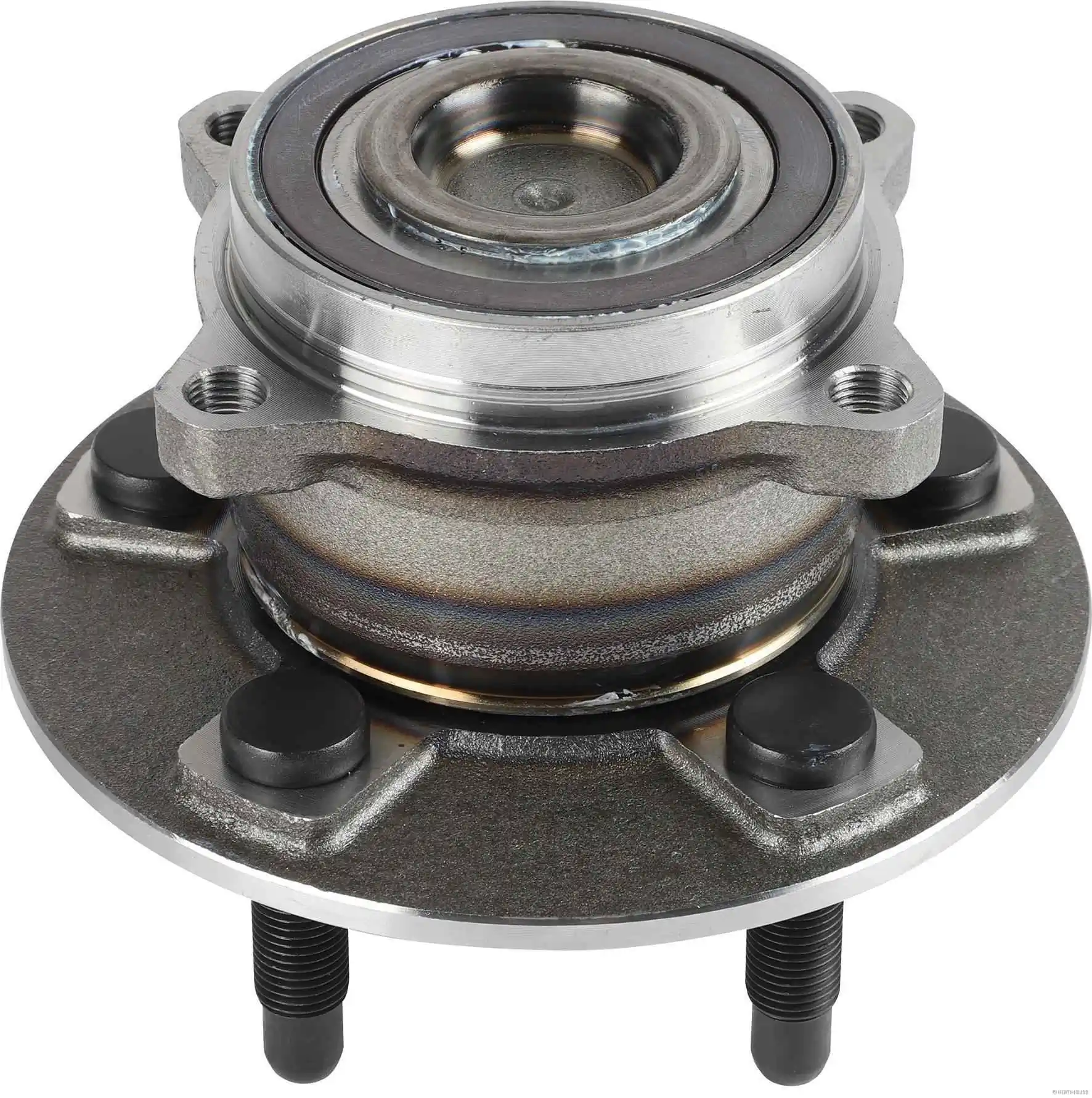 J4700803 Jakoparts