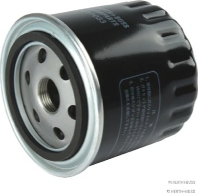 J1311033 Jakoparts