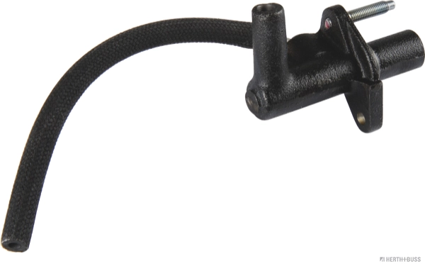  Cylinder sprzęgła główny Mazda 323 