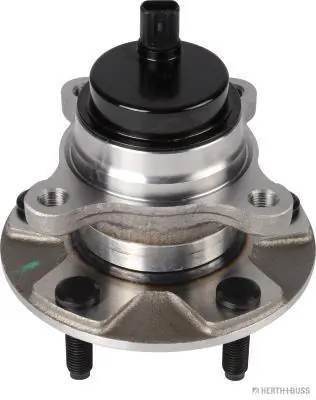 J4702067 Jakoparts