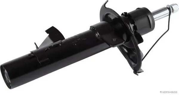 J4310842 Jakoparts