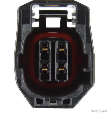 J1463024 Jakoparts Sonda lambda czujnik tlenu przed katalizatorem