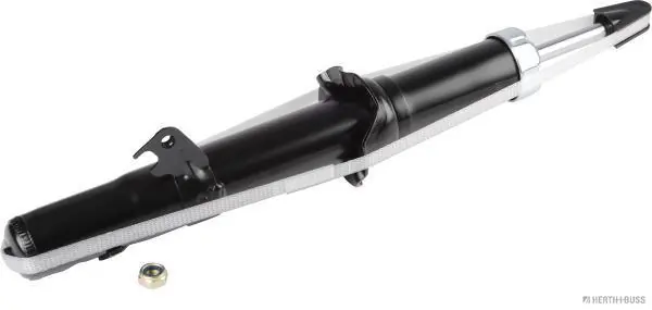 J4313006 Jakoparts