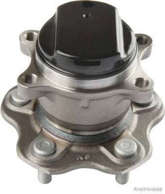 J4711059 Jakoparts