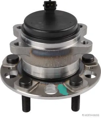 J4710556 Jakoparts
