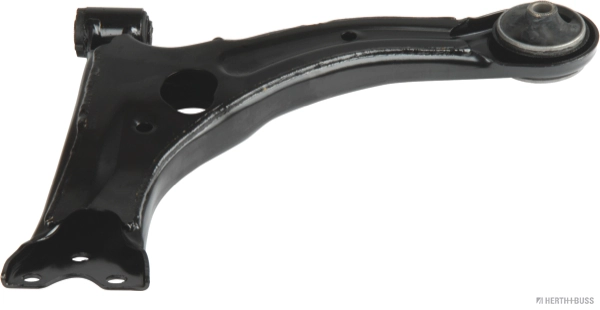 J4912039 Jakoparts