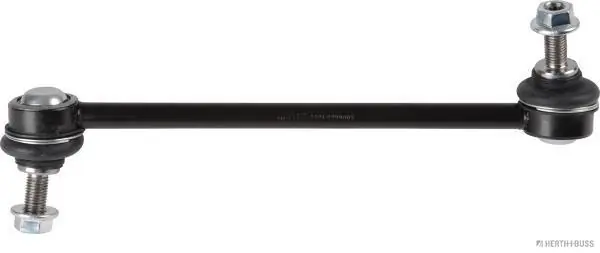 J4960802 Jakoparts