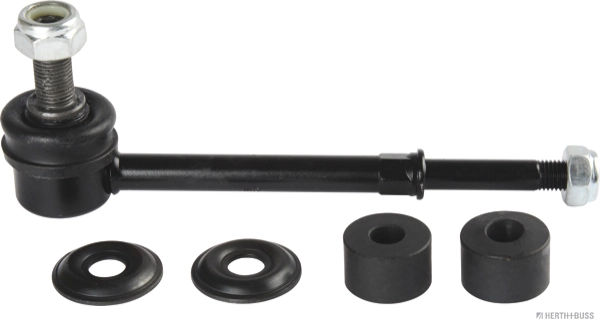 Łącznik stabilizatora przedniego N1006 Polcar