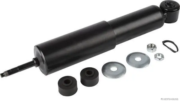J4305003 Jakoparts