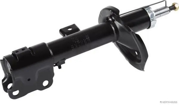 J4305004 Jakoparts