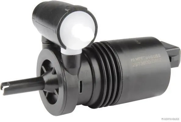 Pompka spryskiwacza szyby przedniej do Nissan Primera  P12