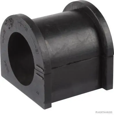 J4263019 Jakoparts