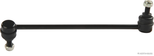 J4971041 Jakoparts