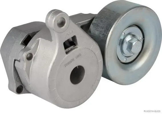 Napinacz paska napędowego do Mitsubishi Outlander I CU