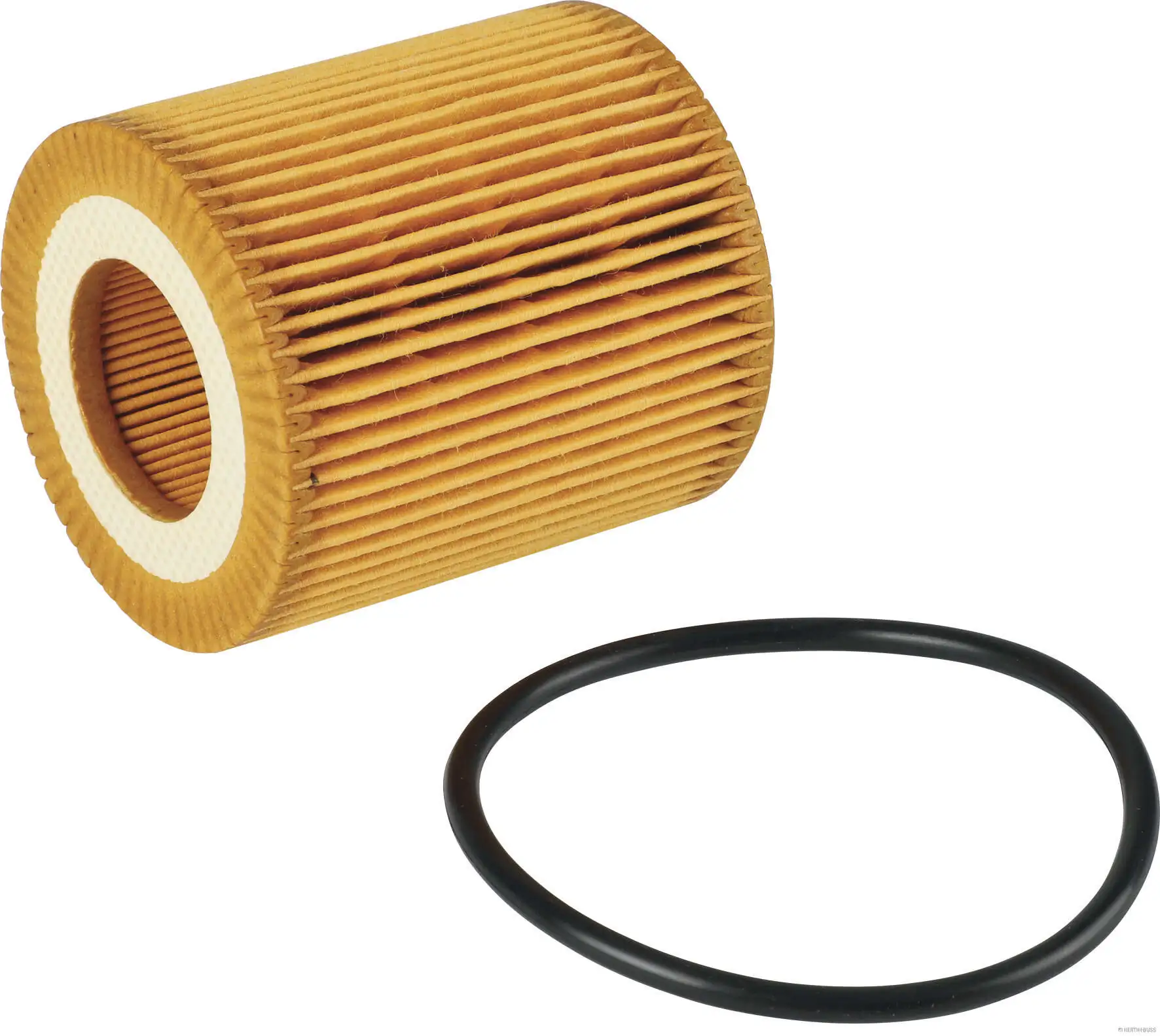 Filtr oleju VAG 0XW115562