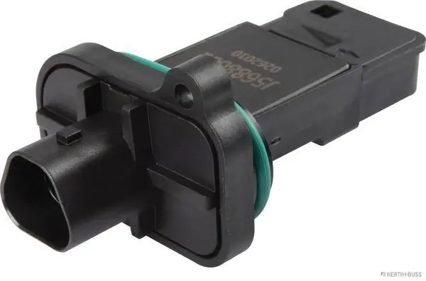 Czujnik przepływu powietrza, przepływomierz powietrza M.A.F. Suzuki Swift IV hatchback (MZ, EZ) (2010 - 2026) cena, od 87,26 USD