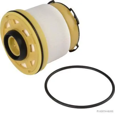 Filtr paliwa Peugeot/Citroen 1643627780 cena, od 11,84 USD