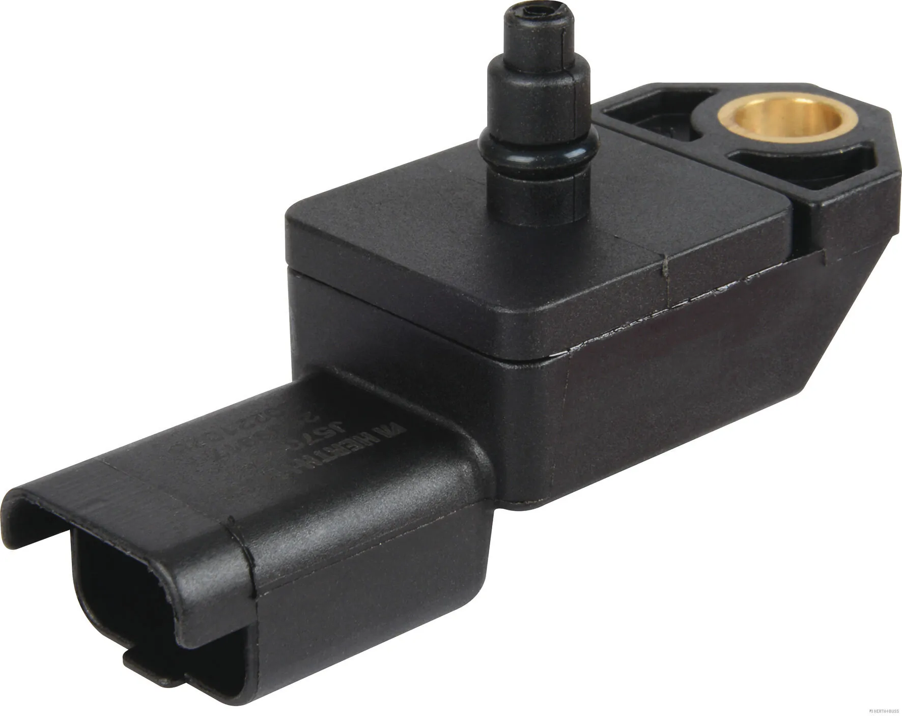 J5700914 Jakoparts