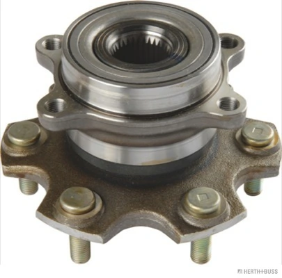 J4715036 Jakoparts
