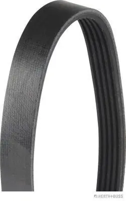 Pas napędowy mechanizmów BMW 11287636375 cena, od 5,94 USD