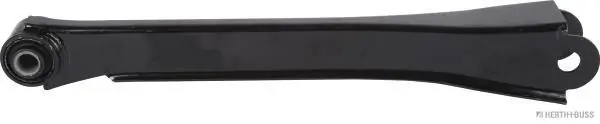 J4940326 Jakoparts