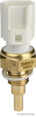 J5622007 Jakoparts