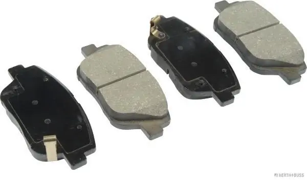 J3600314 Jakoparts