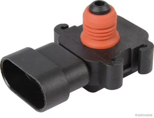 J5701002 Jakoparts