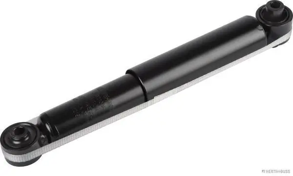 J4321006 Jakoparts