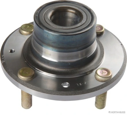 J4715025 Jakoparts