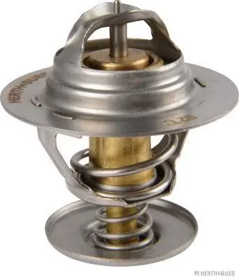 J1533025 Jakoparts