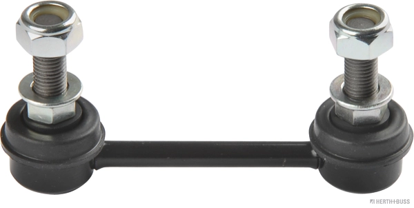 J4891009 Jakoparts