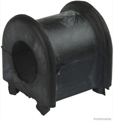 Do koszyka Tuleja stabilizatora przedniego Lexus RX 300/330/350/400H U3