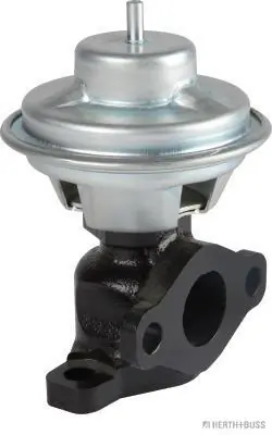 J5690502 Jakoparts