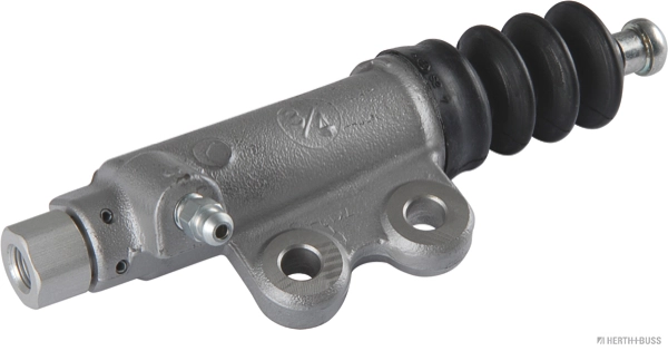 Do koszyka Cylinder roboczy sprzęgła Honda Jazz  GD, GE