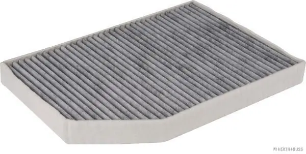 Do koszyka Filtr kabiny BMW 3  G20, G80, G28