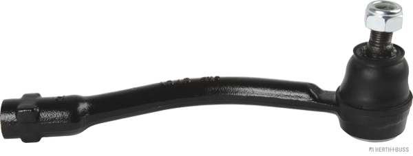 J4830325 Jakoparts