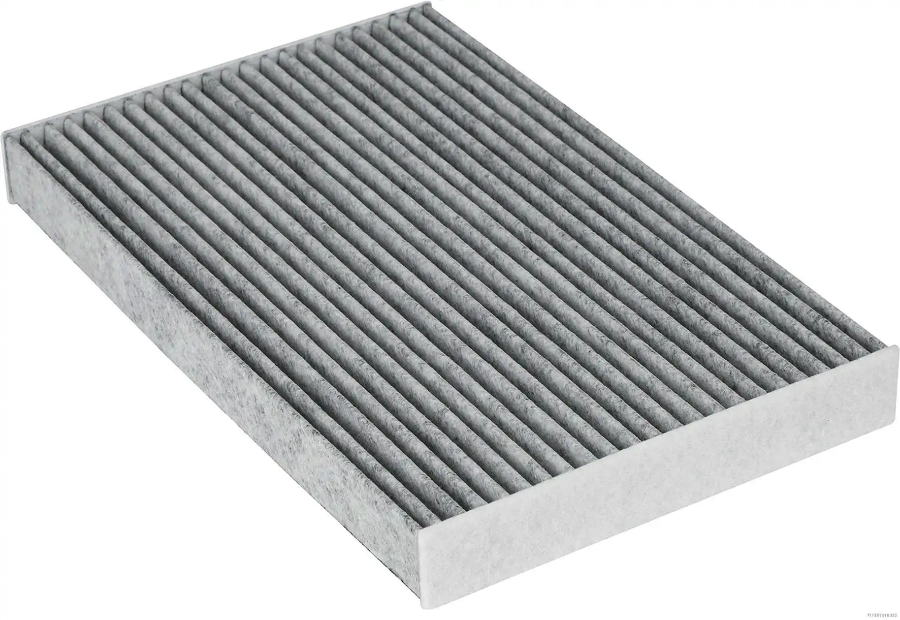 Filtr kabiny Peugeot/Citroen 1689027380